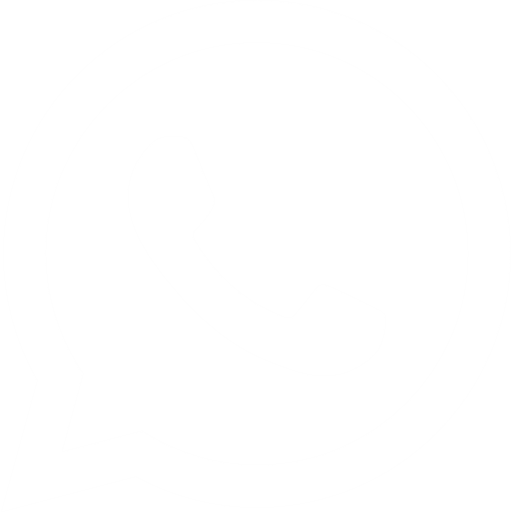 wp Icon